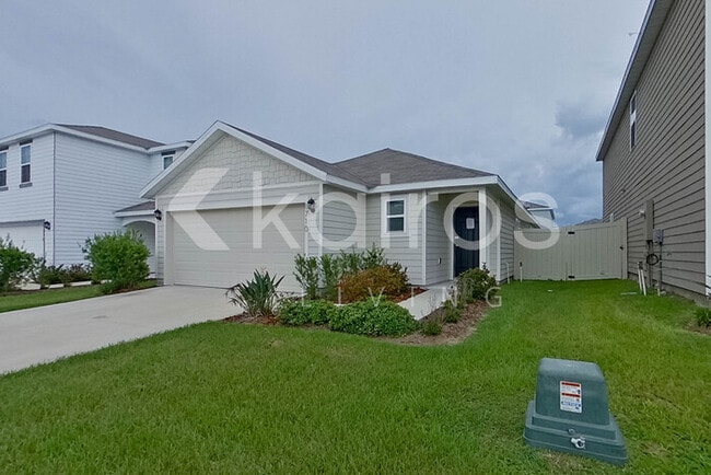 8710 SW 44th Ct, Ocala, FL 34476 - photo 2