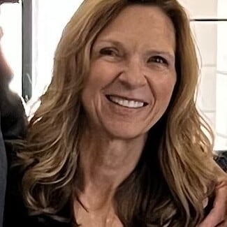 Sharon Reitman