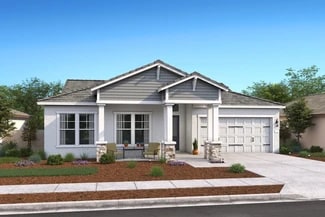 1100 Mazzini Rd, Paso Robles, CA 93446