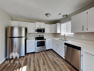 5758 Prestonwood Dr, Indianapolis, IN 46254