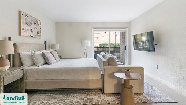 2717 Capital Blvd unit 2723-214.1409176, Raleigh, NC 27604 - photo 7