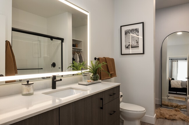 Altair, Meridian, ID 83642 - photo 2