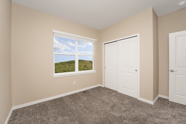 500 Gavin Ct unit 36465275, Hudson, CO 80642 - photo 5