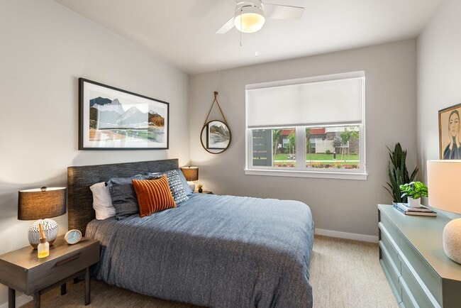 Zera At Reeds Crossing, Hillsboro, OR 97123 - photo 4