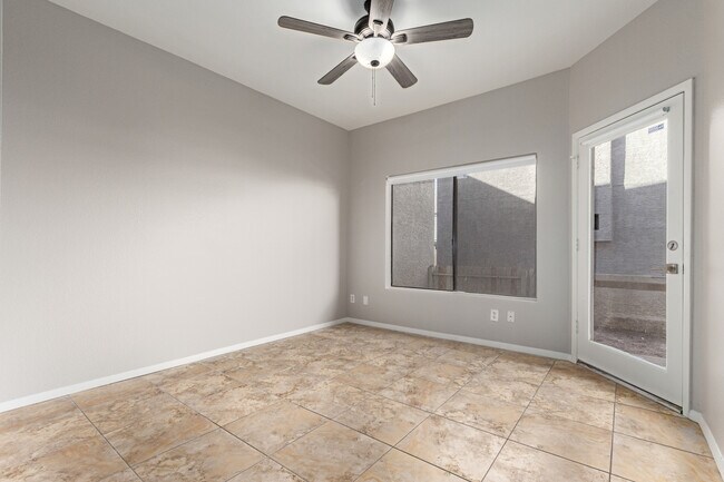 11666 N 28th Dr unit 120, Phoenix, AZ 85029 - photo 7