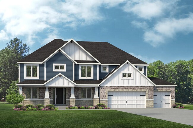 601 Cruden Bay Ct unit 36475421, O'Fallon, MO 63367 - photo 6