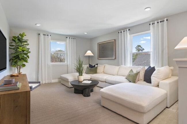 304 Deese Rd unit 36602552, Monroe, NC 28110 - photo 5