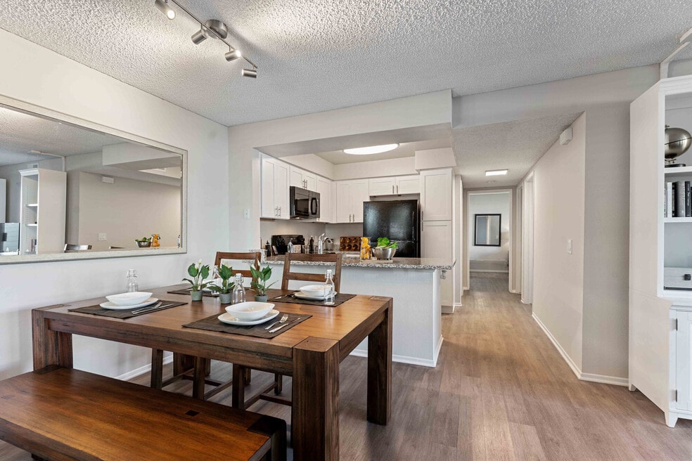 IMT Sorrento Valley, San Diego, CA 92126 - photo 1