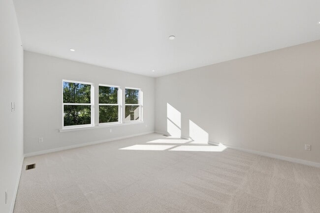 117 River Trail Cir, King of Prussia, PA 19406 - photo 6