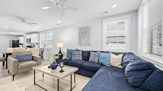 54 Wesley Rd Unit ID1308994P, Ocean City, NJ 08226