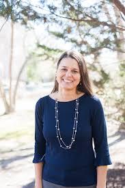 Sonja Neufeld