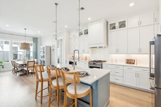 216 Carefree, Summerville, SC 29486