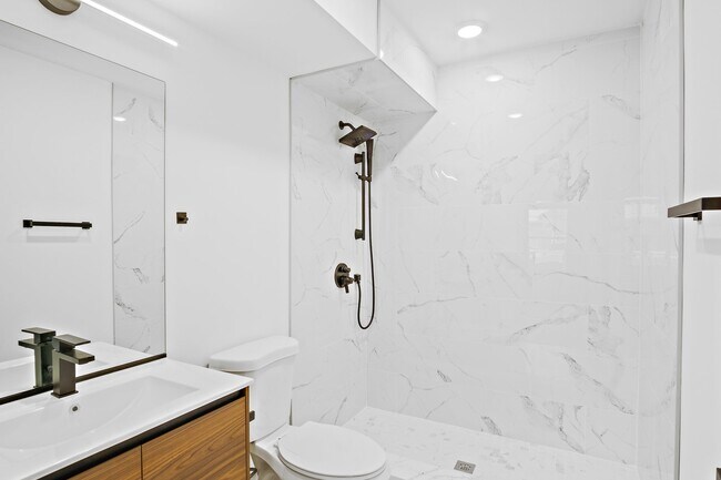 127 E Cottage St unit 5, Dorchester, MA 02125 - photo 7