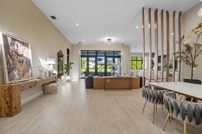 5000 SW 159th Ave, Southwest Ranches, FL 33331 - photo 4