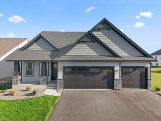 7160 Lannon Ave NE, Otsego, MN 55330