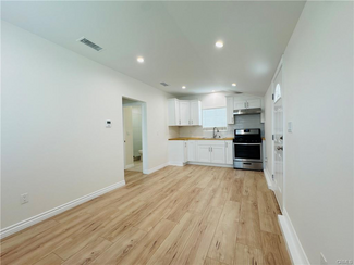 10355 Densmore Ave, Granada Hills, CA 91344