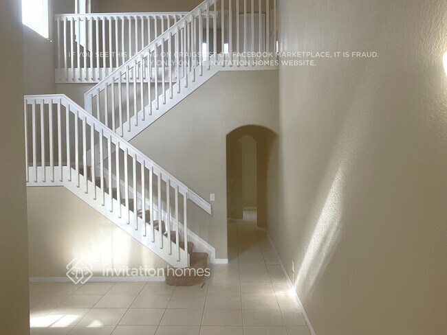 7765 NW 19th Ct, Hollywood, FL 33024 - photo 2