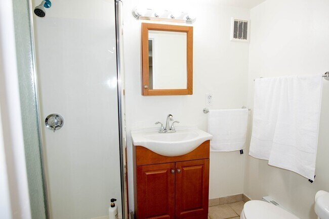17 Sunset St unit 1, Roxbury Crossing, MA 02120 - photo 5