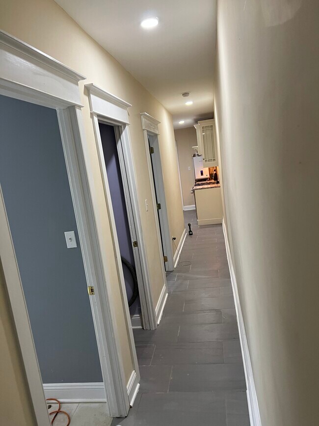 731 Drexel Ave unit A, Atlantic City, NJ 08401 - photo 4