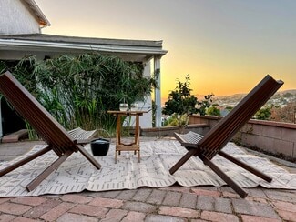 1369 Helen Dr Unit B, Los Angeles, CA 90063