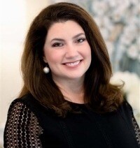 Amy Freiermuth
