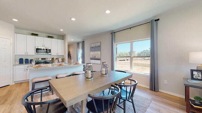 0 Logan Dr unit 38356864, Maumelle, AR 72113 - photo 5