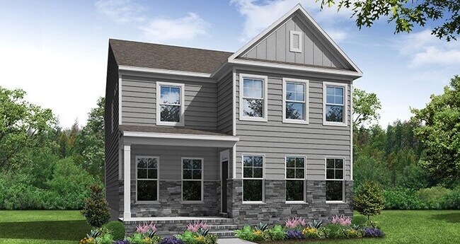 0 Pascalis Place unit 38658674, Aiken, SC 29803 - photo 3