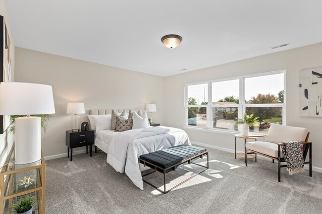 29 Wingtip Ct, Saint Peters, MO 63376 - photo 4