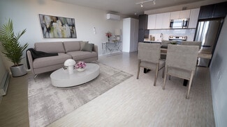 3806 S 28th Ave, Minneapolis, MN 55406