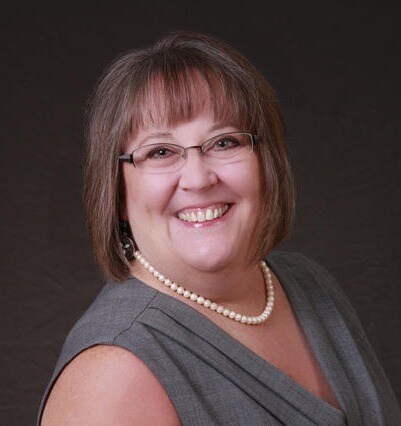 Kathy Young
