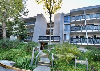 3604 W Estates Ln Unit 3604 W Hidden Ln #210 RHE, Rolling Hills Estates, CA 90274