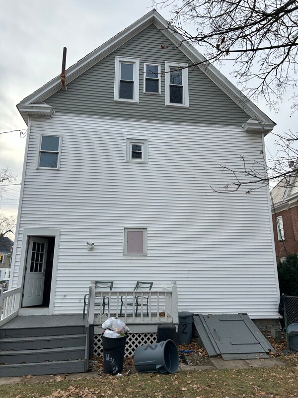 1381 Union St unit 3, Schenectady, NY 12308 - photo 2