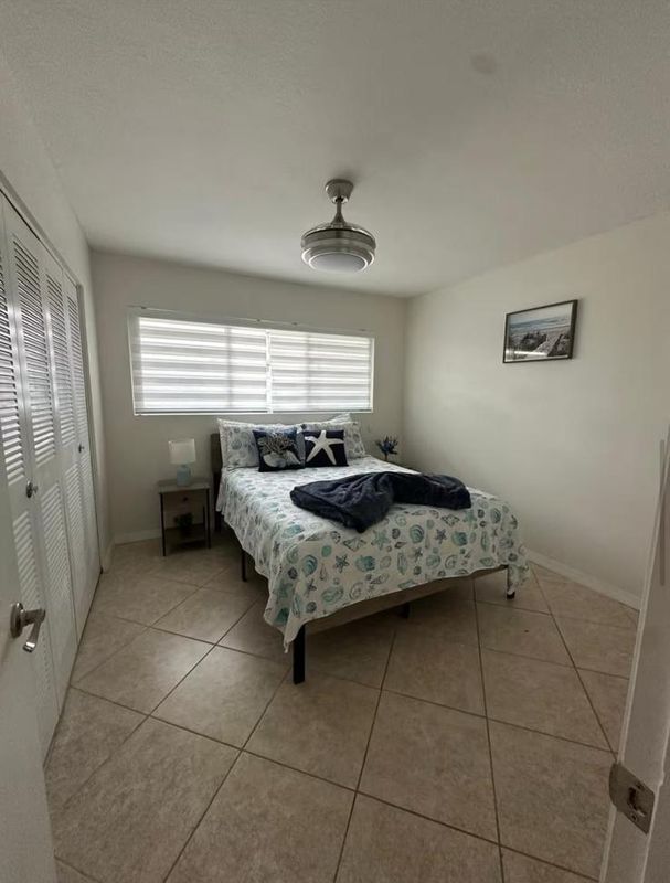 2179 Broad Ranch Dr, Port Charlotte, FL 33948 - photo 3