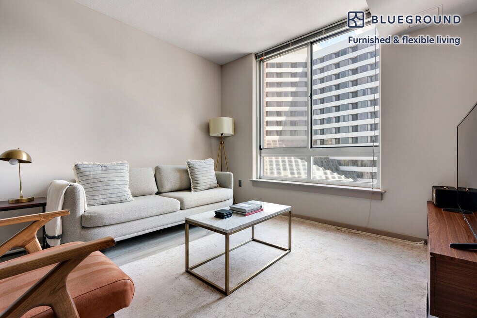 505 18th St S unit FL7-ID1171, Arlington, VA 22202 - photo 1