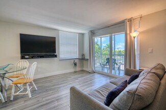 5700 Bonita Beach Rd SW Unit FL2-ID1226362P, Bonita Springs, FL 34134