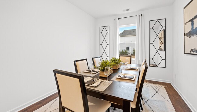 806 Visions Way unit 36209133, Woodruff, SC 29388 - photo 6