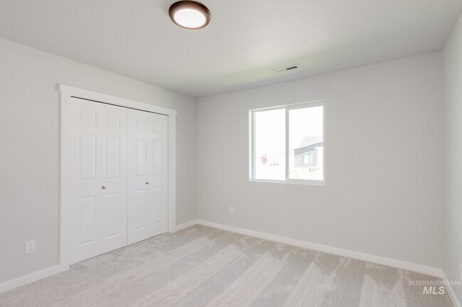 5200 S Big Jacks Ave, Nampa, ID 83686 - photo 5