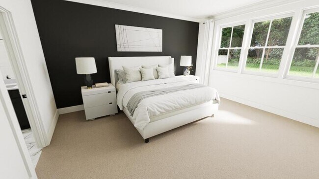 7785 Chadding Dr, Oak Ridge, NC 27310 - photo 4