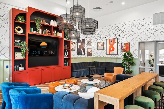 Origin, Goodyear, AZ 85338 - photo 5