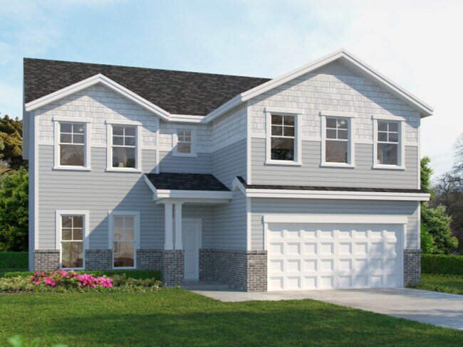 67 Wexford Dr unit 36489486, Richmond Hill, GA 31324 - photo 2