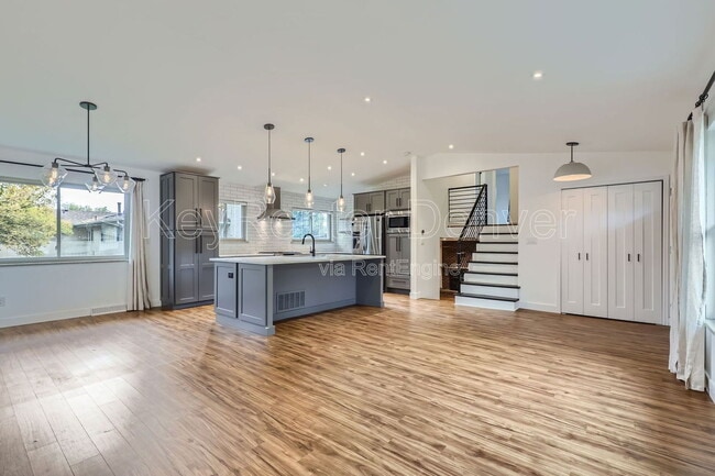 5802 Queen St, Arvada, CO 80004 - photo 5