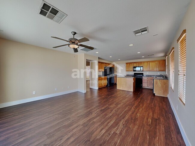 6490 Albina Creek St, Las Vegas, NV 89149 - photo 5