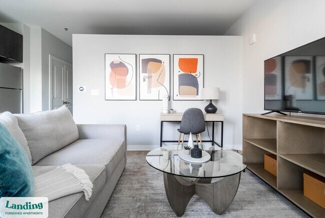 545 Foster St unit 323.1406490, Durham, NC 27701 - photo 4