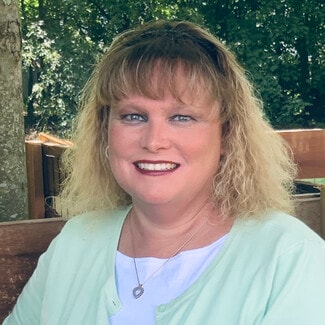 Kristine West-Kahl