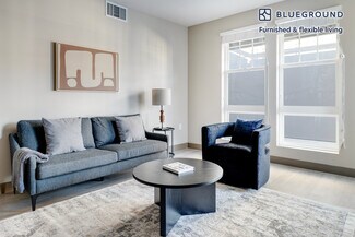 920 Bayswater Ave Unit FL4-ID1957, Burlingame, CA 94010