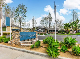 3535 Banbury Dr, Riverside, CA 92505
