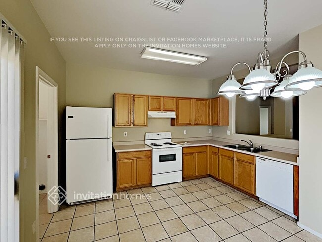 2352 E Hazeltine Way, Chandler, AZ 85249 - photo 5