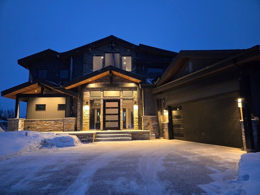 11624 N White Tail Ct, Heber City, UT 84032 - photo 1