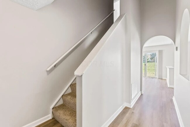 8810 Greylag Loop, Blacklick, OH 43004 - photo 2