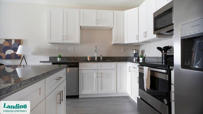 2 Trl Run unit 1107.1412534, Vernon, CT 06066 - photo 5